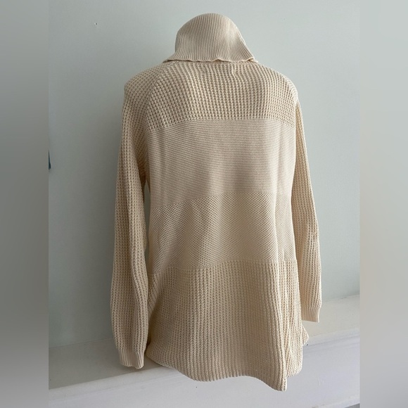 Small monk & lou sweater - Picture 4 of 8